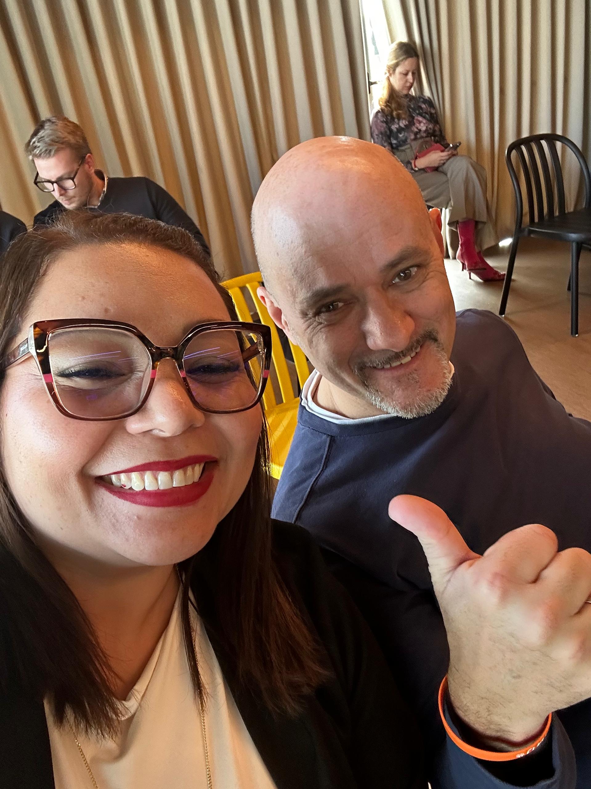 Evento Corporativo 31